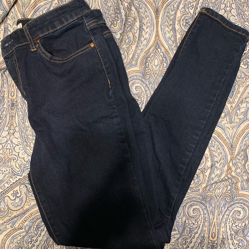 Jessica Simpson Jeans